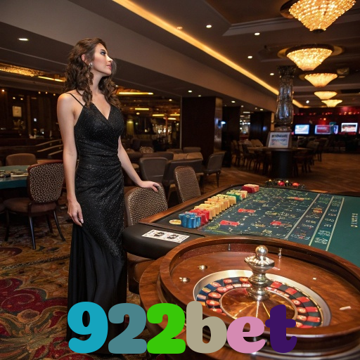 922bet - Baixe o app 922bet no Google Play e jogue ao vivo