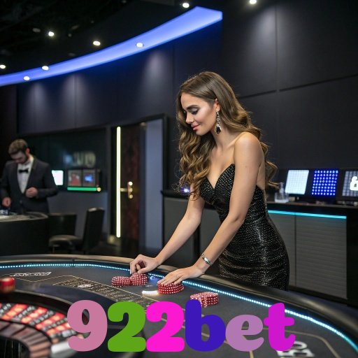 922bet - Baixe o app 922bet no Google Play e jogue ao vivo