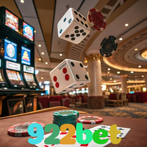 922bet - Baixe o App 922bet para Android e Comece a Jogar