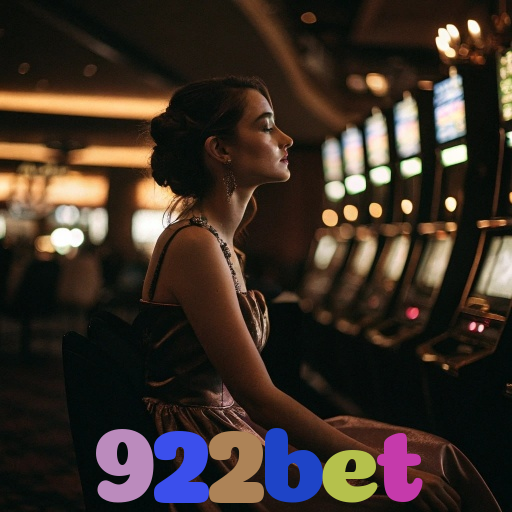 922bet - Baixe o app 922bet no Google Play e jogue ao vivo