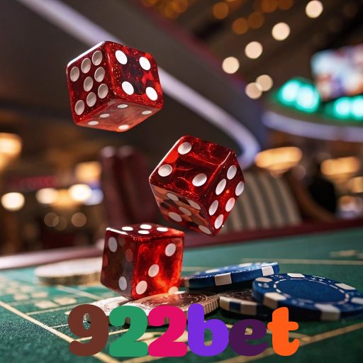 922bet - Baixe o app 922bet no Google Play e jogue ao vivo