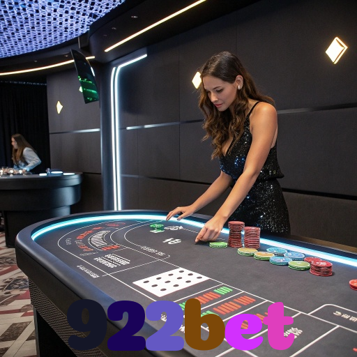 922bet - Baixe o App 922bet para Android e Comece a Jogar