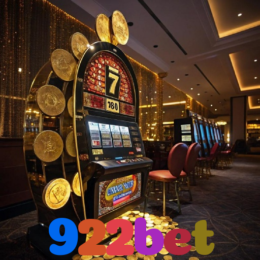 922bet - Baixe o app 922bet no Google Play e jogue ao vivo