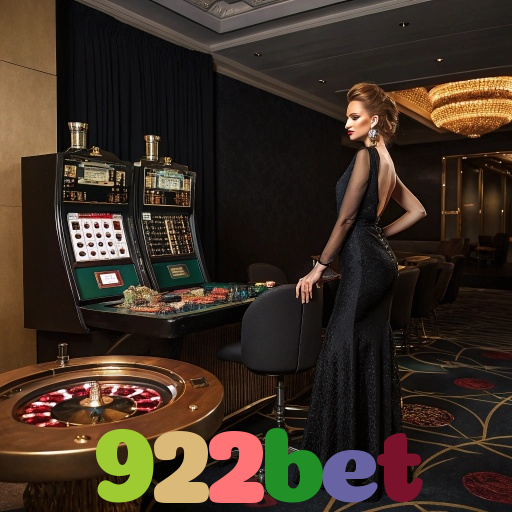 922bet - Baixe o app 922bet no Google Play e jogue ao vivo