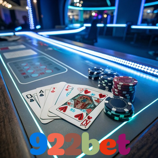 922bet - Baixe o app 922bet no Google Play e jogue ao vivo