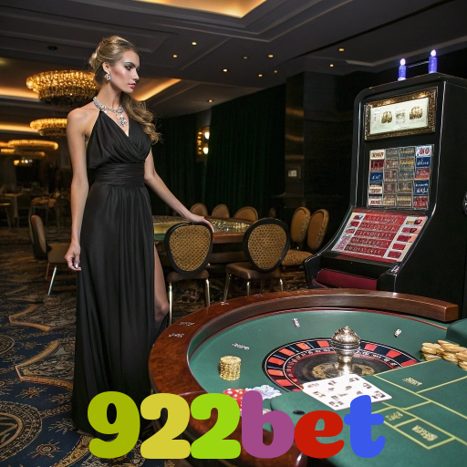 922bet - Baixe o app 922bet no Google Play e jogue ao vivo