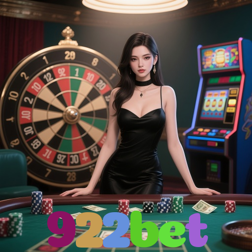 922bet - Baixe o App 922bet para Android e Comece a Jogar