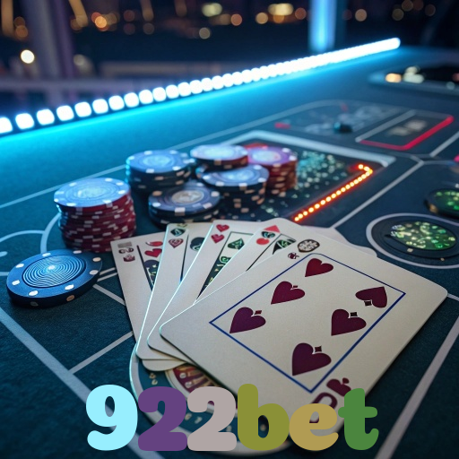 922bet - Baixe o App 922bet para Android e Comece a Jogar