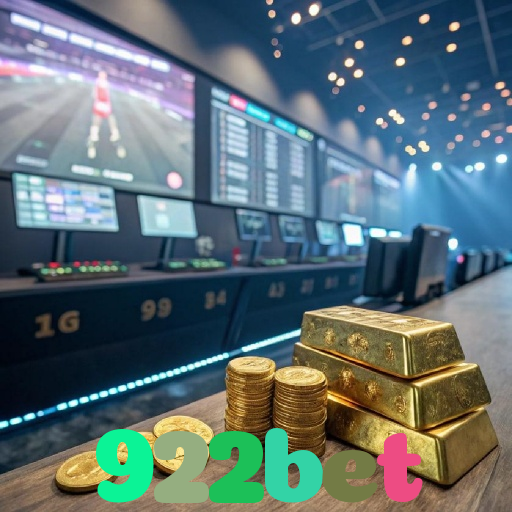922bet - Baixe o App 922bet para Android e Comece a Jogar