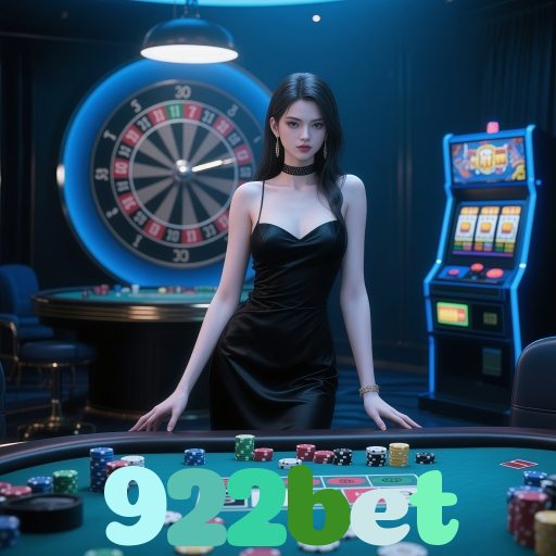 922bet - Baixe o app 922bet no Google Play e jogue ao vivo