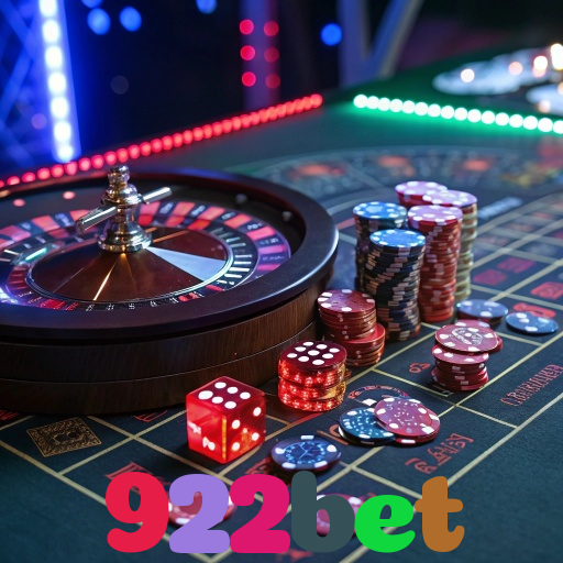 922bet - Baixe o App 922bet para Android e Comece a Jogar