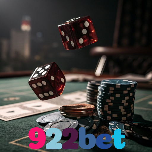 922bet - Baixe o App 922bet para Android e Comece a Jogar