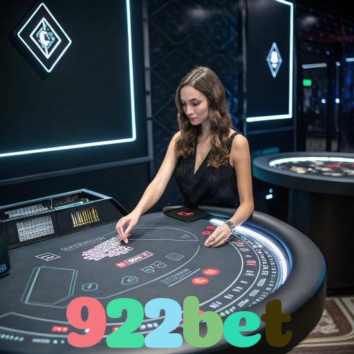 922bet - Baixe o app 922bet no Google Play e jogue ao vivo