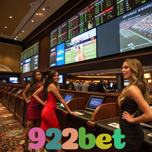 922bet - Baixe o app 922bet no Google Play e jogue ao vivo