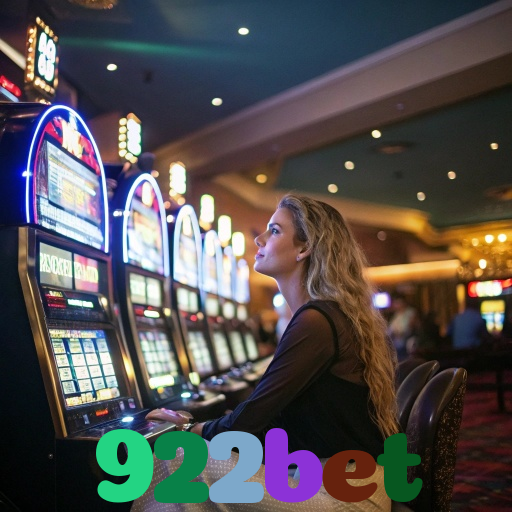 922bet - Baixe o app 922bet no Google Play e jogue ao vivo