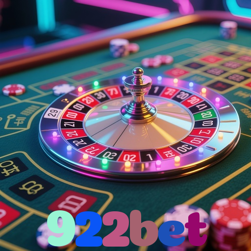 922bet - Baixe o App 922bet para Android e Comece a Jogar