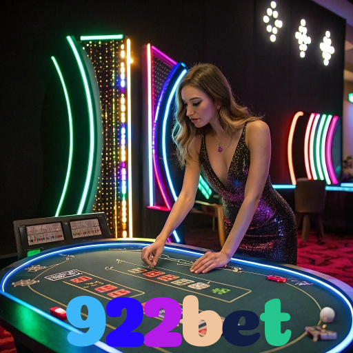 922bet - Baixe o App 922bet para Android e Comece a Jogar