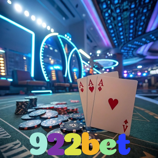 922bet - Baixe o App 922bet para Android e Comece a Jogar