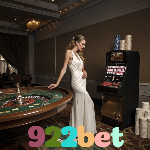 922bet - Baixe o app 922bet no Google Play e jogue ao vivo