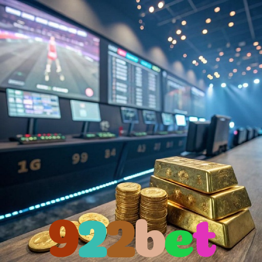 922bet - Baixe o app 922bet no Google Play e jogue ao vivo