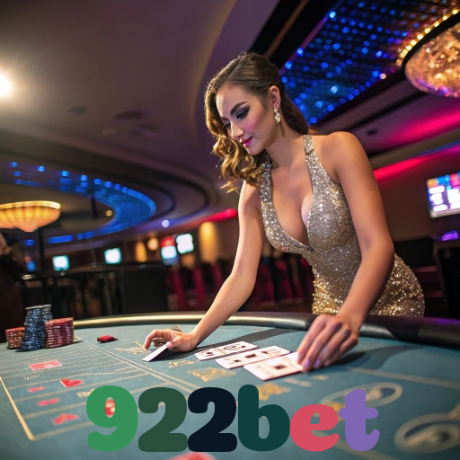 922bet - Baixe o App 922bet para Android e Comece a Jogar