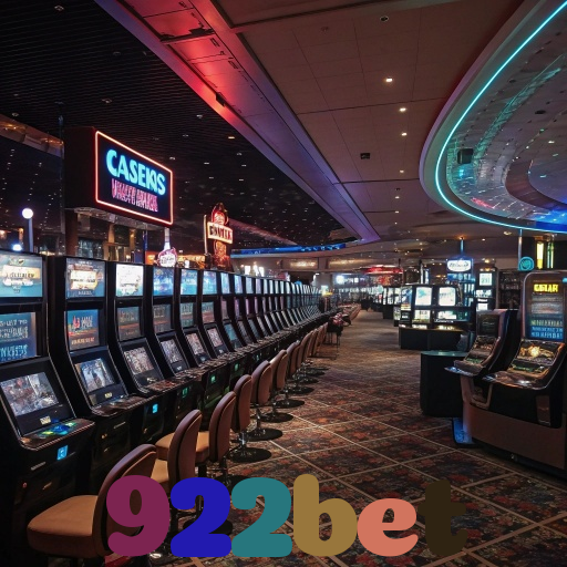 922bet - Baixe o App 922bet para Android e Comece a Jogar