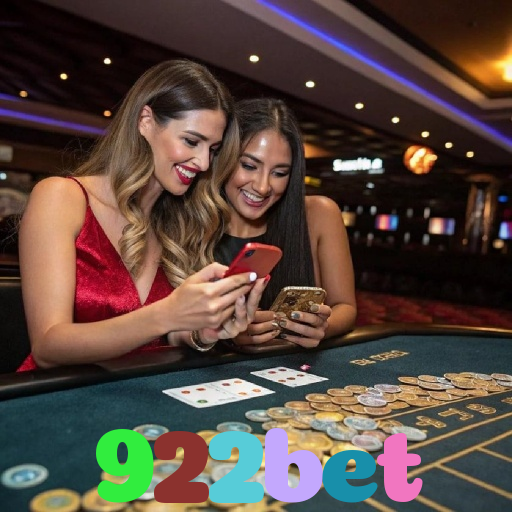 922bet - Baixe o app 922bet no Google Play e jogue ao vivo