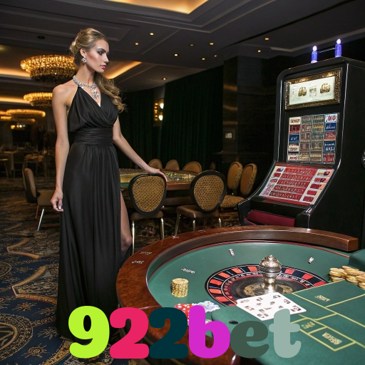 922bet - Baixe o app 922bet no Google Play e jogue ao vivo