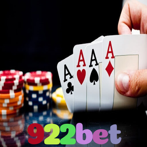 922bet - Baixe o App 922bet para Android e Comece a Jogar