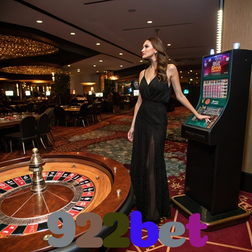 922bet - Baixe o app 922bet no Google Play e jogue ao vivo