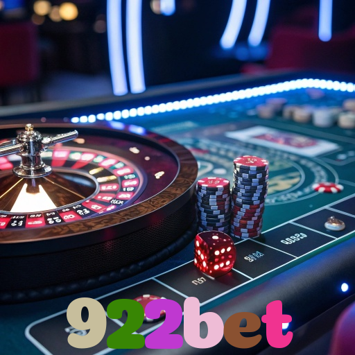 922bet - Baixe o app 922bet no Google Play e jogue ao vivo