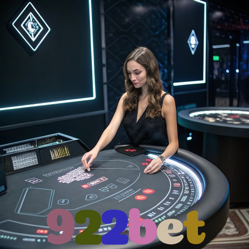 922bet - Baixe o app 922bet no Google Play e jogue ao vivo
