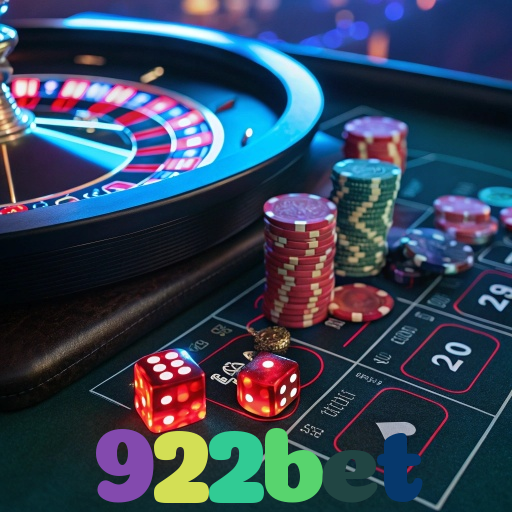 922bet - Baixe o App 922bet para Android e Comece a Jogar