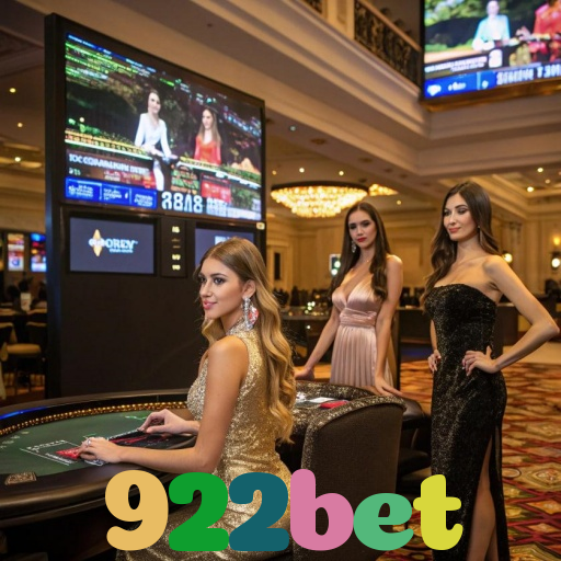 922bet - Baixe o App 922bet para Android e Comece a Jogar