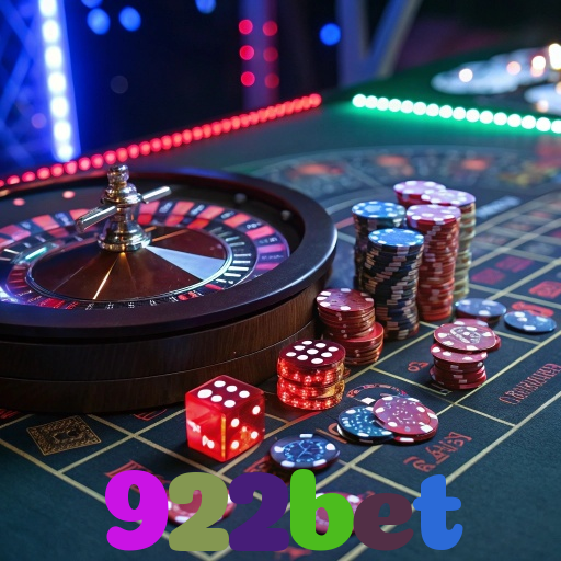 922bet - Baixe o App 922bet para Android e Comece a Jogar