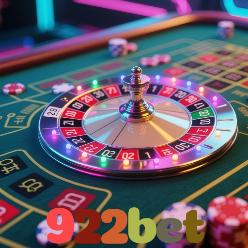 922bet - Baixe o app 922bet no Google Play e jogue ao vivo