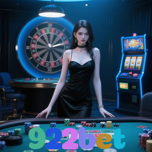 922bet - Baixe o App 922bet para Android e Comece a Jogar