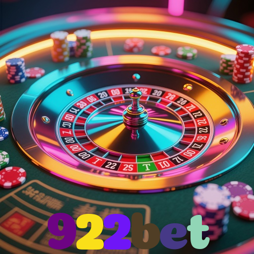 922bet - Baixe o app 922bet no Google Play e jogue ao vivo