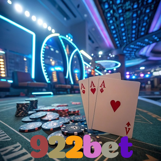 922bet - Baixe o app 922bet no Google Play e jogue ao vivo