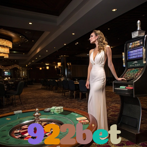 922bet - Baixe o App 922bet para Android e Comece a Jogar