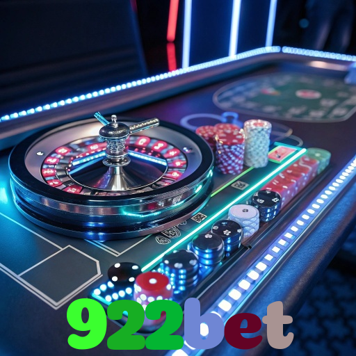 922bet - Baixe o App 922bet para Android e Comece a Jogar