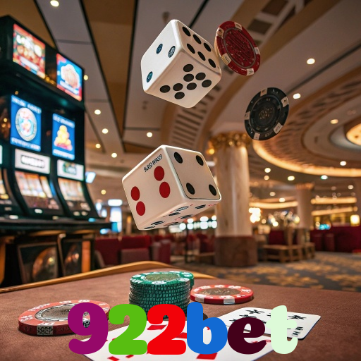 922bet - Baixe o App 922bet para Android e Comece a Jogar