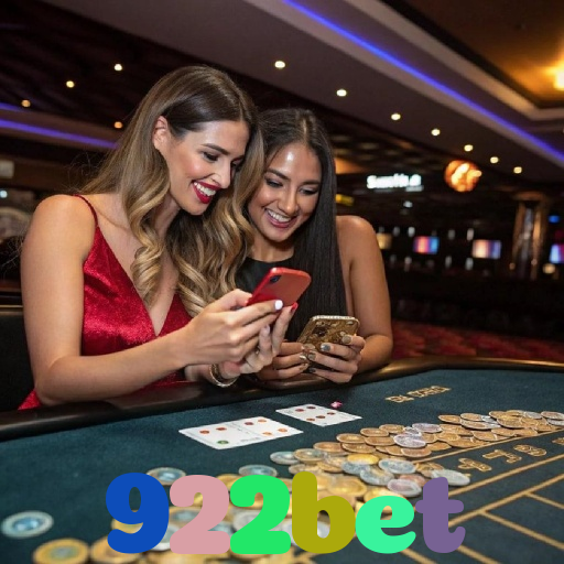 922bet - Baixe o App 922bet para Android e Comece a Jogar