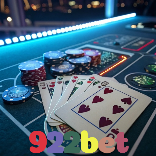 922bet - Baixe o App 922bet para Android e Comece a Jogar