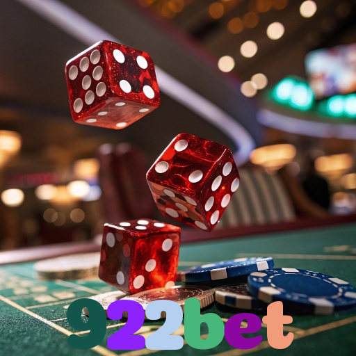 922bet - Baixe o App 922bet para Android e Comece a Jogar