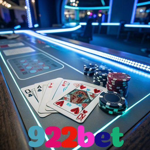922bet - Baixe o App 922bet para Android e Comece a Jogar
