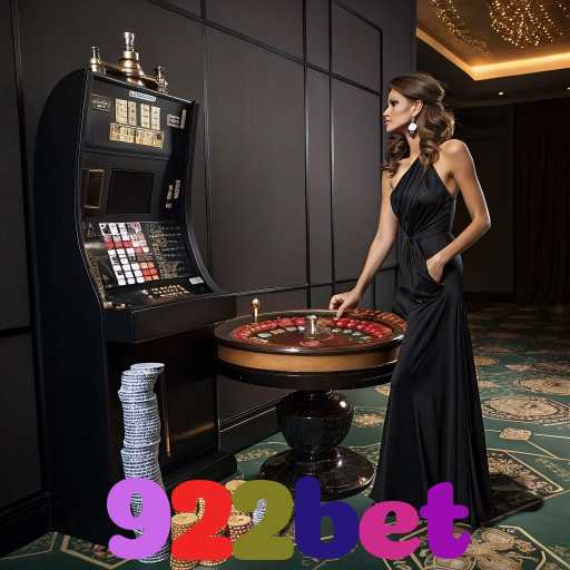 922bet - Baixe o App 922bet para Android e Comece a Jogar