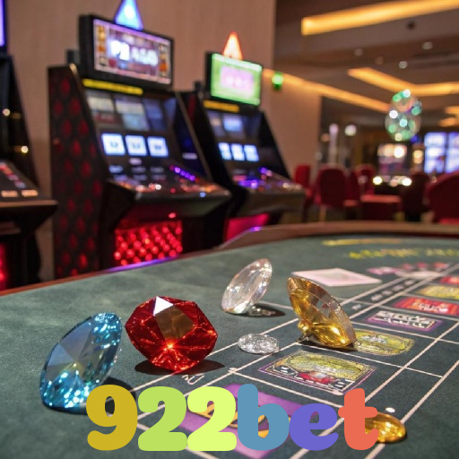 922bet - Baixe o App 922bet para Android e Comece a Jogar