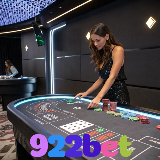 922bet - Baixe o App 922bet para Android e Comece a Jogar