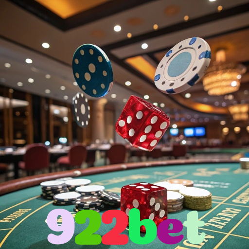 922bet - Baixe o App 922bet para Android e Comece a Jogar